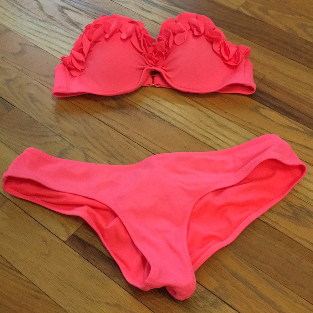 Victoria’s Secret | Bikini